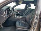 2015 Mercedes-Benz C 300 4Matic en Venta en Houston, TX - Rear End