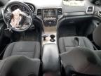 2014 Jeep Grand Cherokee Laredo за продажба в Wayland, MI - Front End