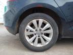 2014 VOLKSWAGEN GOLF SE BL for sale at Copart YORK