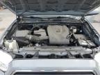 Riverview, FL에서 판매 중인 2021 Toyota Tacoma Double Cab   - Front End