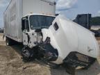 2023 Mack Md  იყიდება Greenwell Springs-ში, LA - Front End