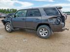 2018 Toyota 4Runner Sr5 на продаже в Houston, TX - Front End