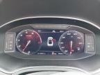 2024 SEAT ARONA XPER for sale at Copart SANDWICH