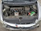 2010 Honda Civic Ex de vânzare în Rancho Cucamonga, CA - Front End
