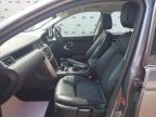 2015 LAND ROVER DISCOVERY for sale at Copart WISBECH