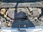 2017 Ford Escape Titanium for Sale in San Antonio, TX - Hail