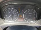 2011 Bmw 328 I Sulev for Sale in San Martin, CA - Front End