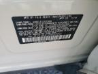 2015 Subaru Forester 2.5I Limited de vânzare în Albany, NY - Rear End