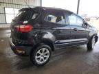 2021 Ford Ecosport Se იყიდება Brighton-ში, CO - Front End