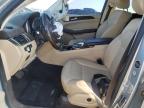 2016 Mercedes-Benz Gle 300D 4Matic იყიდება Brighton-ში, CO - Front End