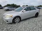 2011 Toyota Camry Base продається в Mebane, NC - Front End