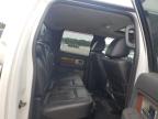 2010 Ford F150 Supercrew for Sale in Memphis, TN - Front End
