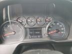 2020 Chevrolet Silverado K2500 Heavy Duty na sprzedaż w Tulsa, OK - Mechanical