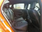 2014 Dodge Dart Gt للبيع في Portland، OR - Front End