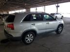 2013 Kia Sorento Lx for Sale in Phoenix, AZ - Mechanical