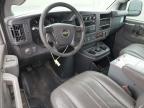 2016 Chevrolet Express G2500  for Sale in San Diego, CA - Minor Dent/Scratches