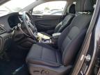 2018 Hyundai Tucson Sport   de vânzare în Jacksonville, FL - Front End