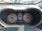 2008 NISSAN NOTE ACENT for sale at Copart YORK