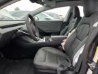 2024 Tesla Model 3    للبيع في Los Angeles، CA - Front End