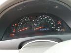 2009 Toyota Camry Base for Sale in Windsor, NJ - Front End