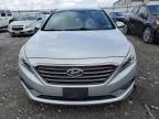 Cahokia Heights, IL에서 판매 중인 2015 Hyundai Sonata Eco - Side
