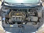2015 Hyundai Elantra Se for Sale in Longview, TX - Rear End