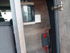 2015 FORD TRANSIT CU for sale at Copart WOLVERHAMPTON