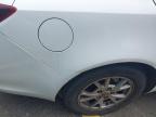 2014 VAUXHALL INSIGNIA D for sale at Copart ST HELENS