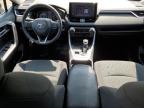 2021 TOYOTA RAV4 XLE   à vendre chez Copart AB - CALGARY