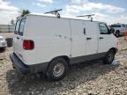 Appleton, WI에서 판매 중인 1998 Dodge Ram Van B1500   - Minor Dent/Scratches
