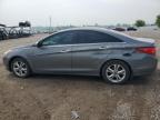 2013 Hyundai Sonata Se de vânzare în London, ON - Rear End