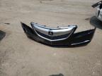2015 Acura Mdx  للبيع في Indianapolis، IN - Front End