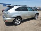 2004 Lexus Rx 330 იყიდება Greenwood-ში, NE - Front End