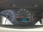2010 Chevrolet Impala Lt   for Sale in Gaston, SC - Side