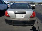 2006 Toyota Scion Tc  на продаже в San Martin, CA - Minor Dent/Scratches