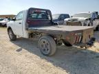 2022 Ram 2500 Tradesman en Venta en San Antonio, TX - Minor Dent/Scratches