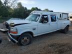 1994 Ford F350  for Sale in Tanner, AL - Rollover