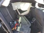 2025 HONDA ACCORD HYBRID SPORT   for sale at Copart CA - VAN NUYS