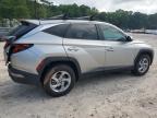 2024 Hyundai Tucson Sel for Sale in Knightdale, NC - Rear End
