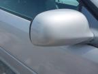 2009 SAAB 9-3 AERO T for sale at Copart ST HELENS