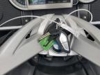 2013 Bmw K1600 Gtl للبيع في Littleton، CO - Front End