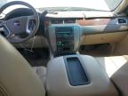 2007 Gmc Yukon Xl C1500 de vânzare în Spartanburg, SC - Side