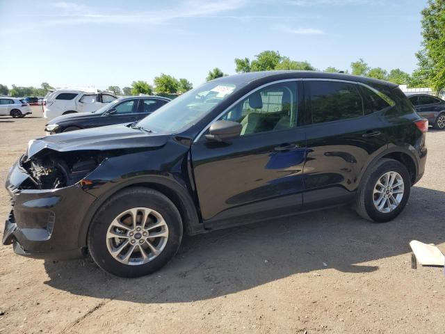 2022 FORD ESCAPE SE   à vendre chez Copart ON - LONDON