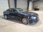 2009 Audi A4 Premium Plus zu verkaufen in West Mifflin, PA - Rear End