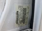 2007 Nissan Versa S en Venta en Fort Pierce, FL - Rear End