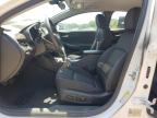 2021 Chevrolet Malibu Lt   for Sale in East Granby, CT - Side
