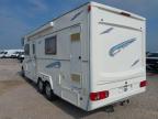 2006 FIAT DUCATO 18 for sale at Copart WOLVERHAMPTON