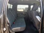 2025 Ram 1500 Big Horn/Lone Star for Sale in Houston, TX - All Over
