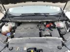 2017 Ford Edge Sel zu verkaufen in Milwaukee, WI - Hail