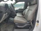 2017 Ford F150    for Sale in Baltimore, MD - Minor Dent/Scratches